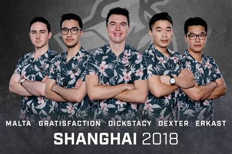 grayhound hltv|Grayhound Gaming .